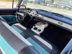 Thumbnail Photo 102 for 1958 Chevrolet Impala Coupe